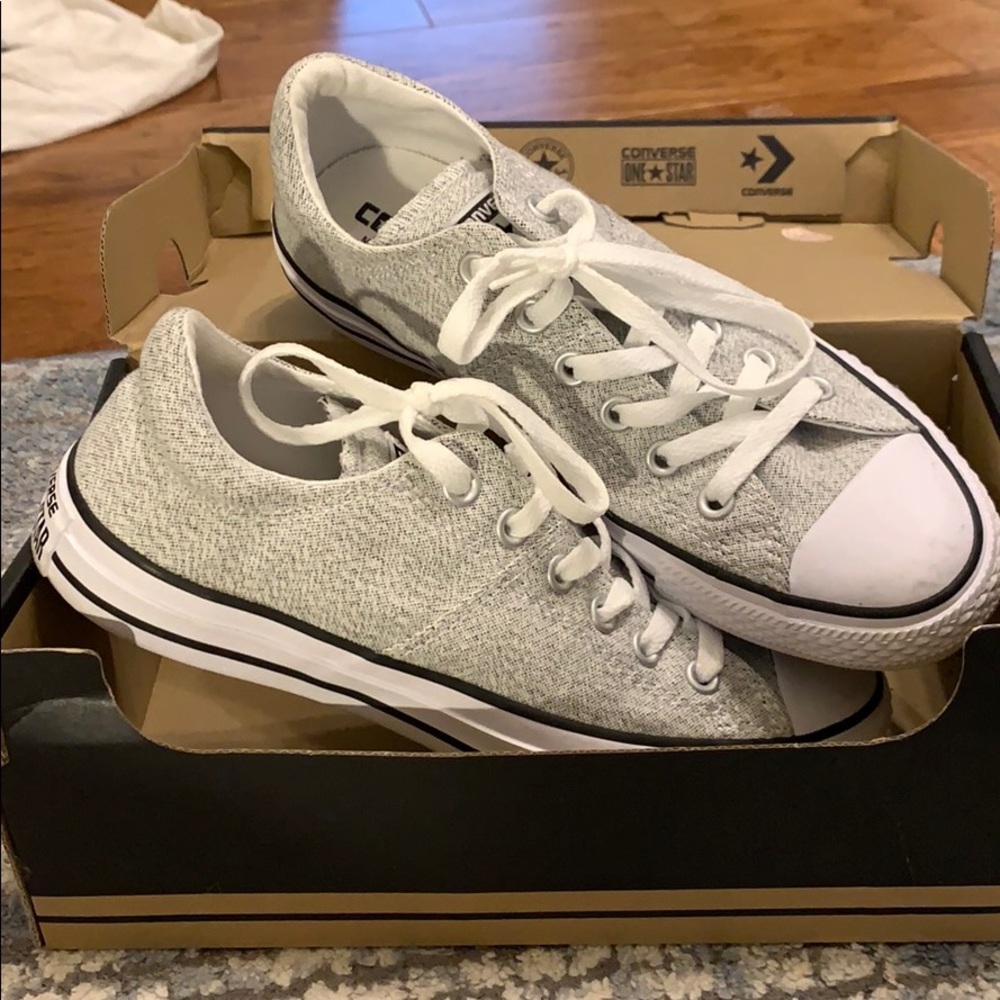 Converse All Star Converse Shoes